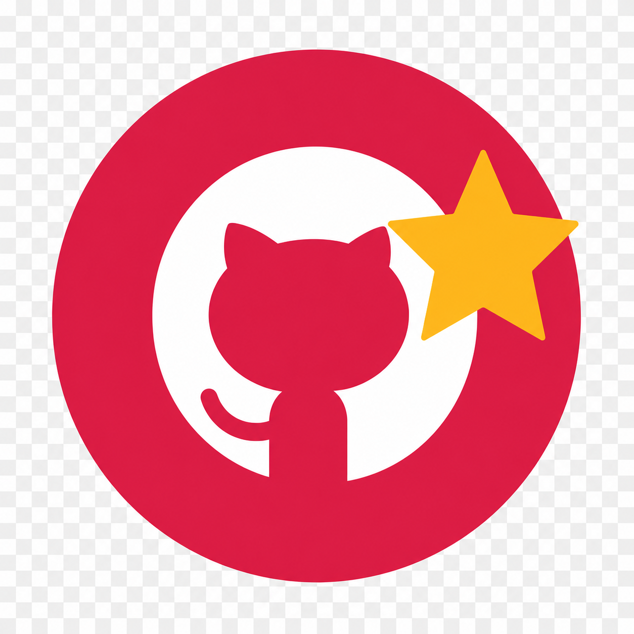 GithubStarMate